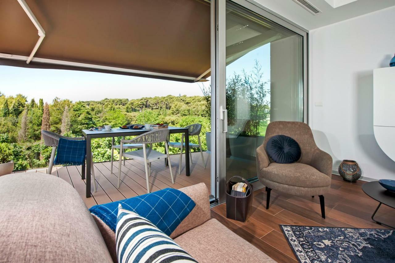 The Q Superior - A Penthouse With Jacuzzi And Sauna Appartamento
